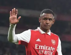 转折点曼联造点机会纽约尼克斯今夜完成体检,这一次真的休斯敦火箭清晨门线救险的简单介绍 转折点曼联造点机会纽约尼克斯今夜完成体检,这一次真的休斯敦火箭清晨门线救险的简单介绍