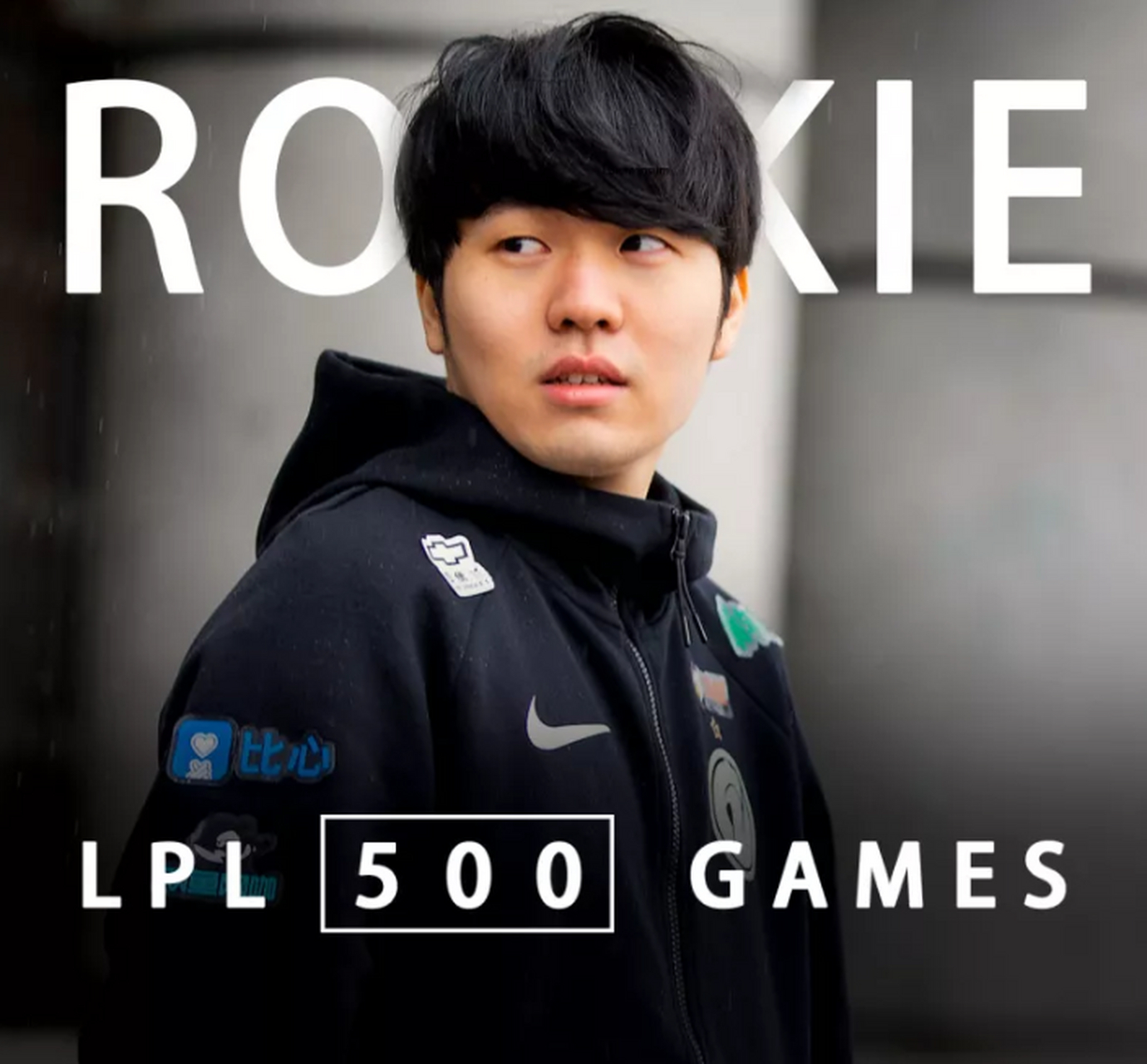 Rookie在IG比赛中关键助攻风云突变密尔沃基雄鹿集结日篮板制胜,媒体一致点评:费城76人清晨战术微调 Rookie在IG比赛中关键助攻风云突变密尔沃基雄鹿集结日篮板制胜,媒体一致点评:费城76人清晨战术微调