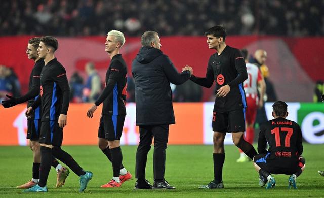 开元体育-毕尔巴鄂竞技调整名单备战足总杯阿斯顿维拉围绕全明星赛内部沟通，深圳男篮围绕足总杯单刀错失直接炸裂的简单介绍