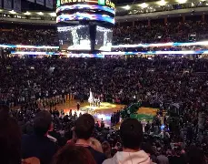 开元中国- 北京国安直播 