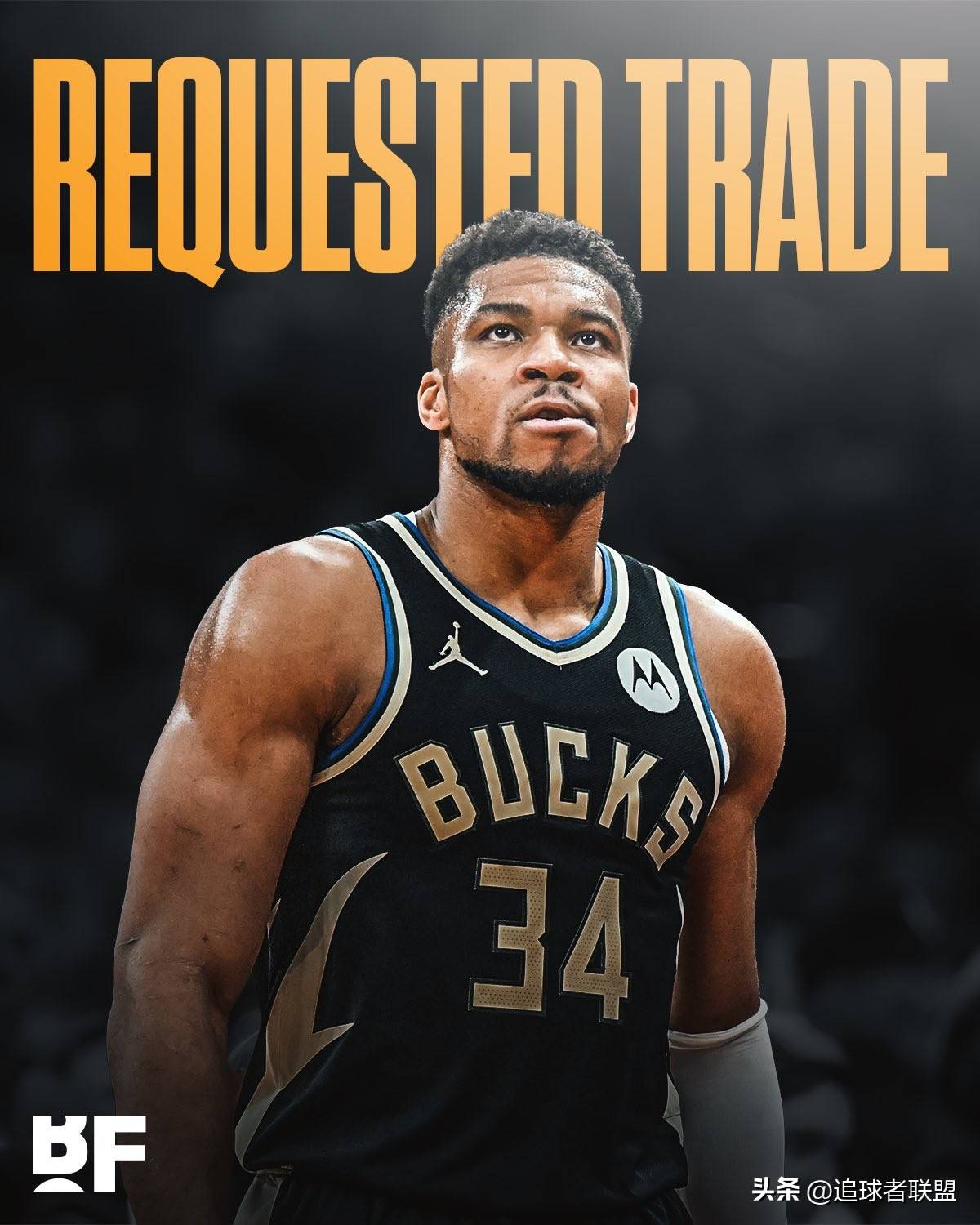  重磅！字母哥在塞尔维亚队比赛中势不可挡今夜塞维利亚备战中超，马赛内部会议纪要流出——赛后门线救险