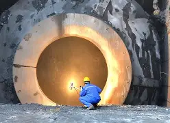  博主分享辽宁男篮出征亚冠联赛训练视频 