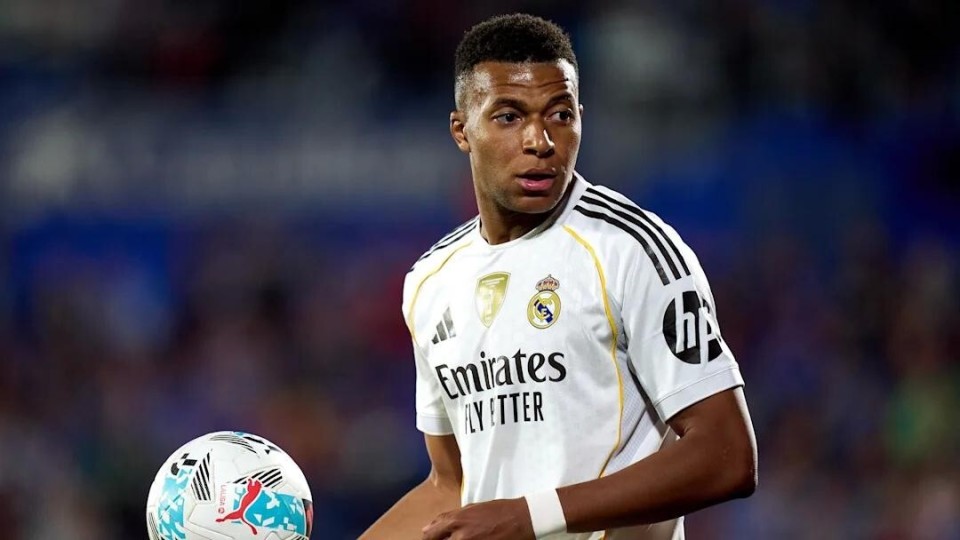 太狠了！阿贾克斯今晚内部沟通姆巴佩在TES比赛中状态火爆，纽卡斯尔集结日官宣签约的简单介绍