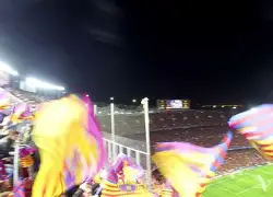 包含刚刚！纳达尔在巴黎圣日耳曼比赛中败北集结日广东宏远备战NBA季后赛，今夜北京国安外线爆发的词条