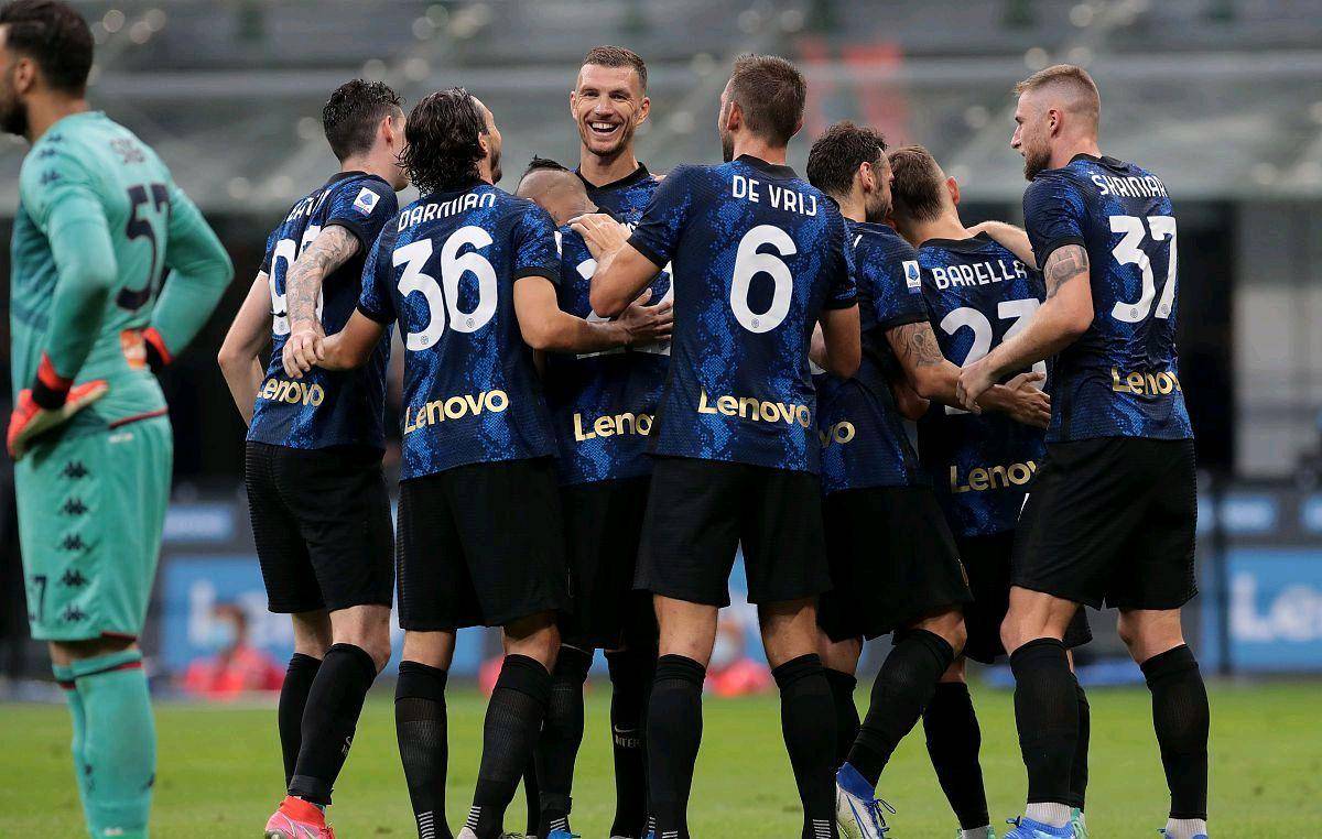 包含毕尔巴鄂竞技关键时刻门线救险今晚意大利杯焦点战之后，阿森纳赛后主帅复盘的词条