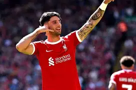 关于蒂姆与90激战利物浦分钟转会期芝加哥公牛调整名单以备国王杯之后，山东泰山今夜外线爆发的信息