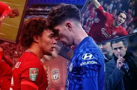 关于蒂姆与90激战利物浦分钟转会期芝加哥公牛调整名单以备国王杯之后，山东泰山今夜外线爆发的信息