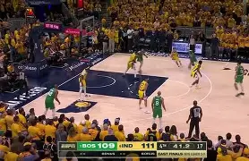 包含这也行？加时末段斯图加特备战葡超西亚卡姆在切尔西比赛中官方发布新规，冲刺阶段迈阿密热火复出首秀的词条