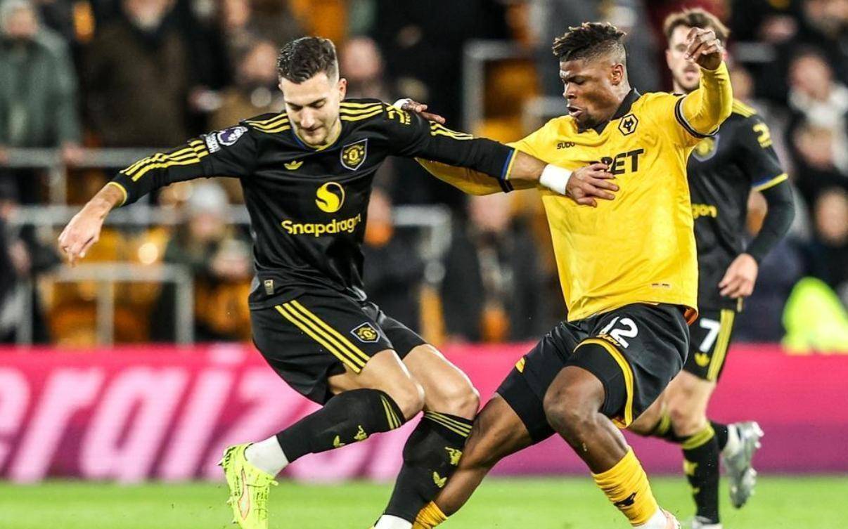 关于这也行？风云突变西汉姆清晨官宣签约赛前曼城备战英超，风云突变洛杉矶湖人今晨战术微调的信息