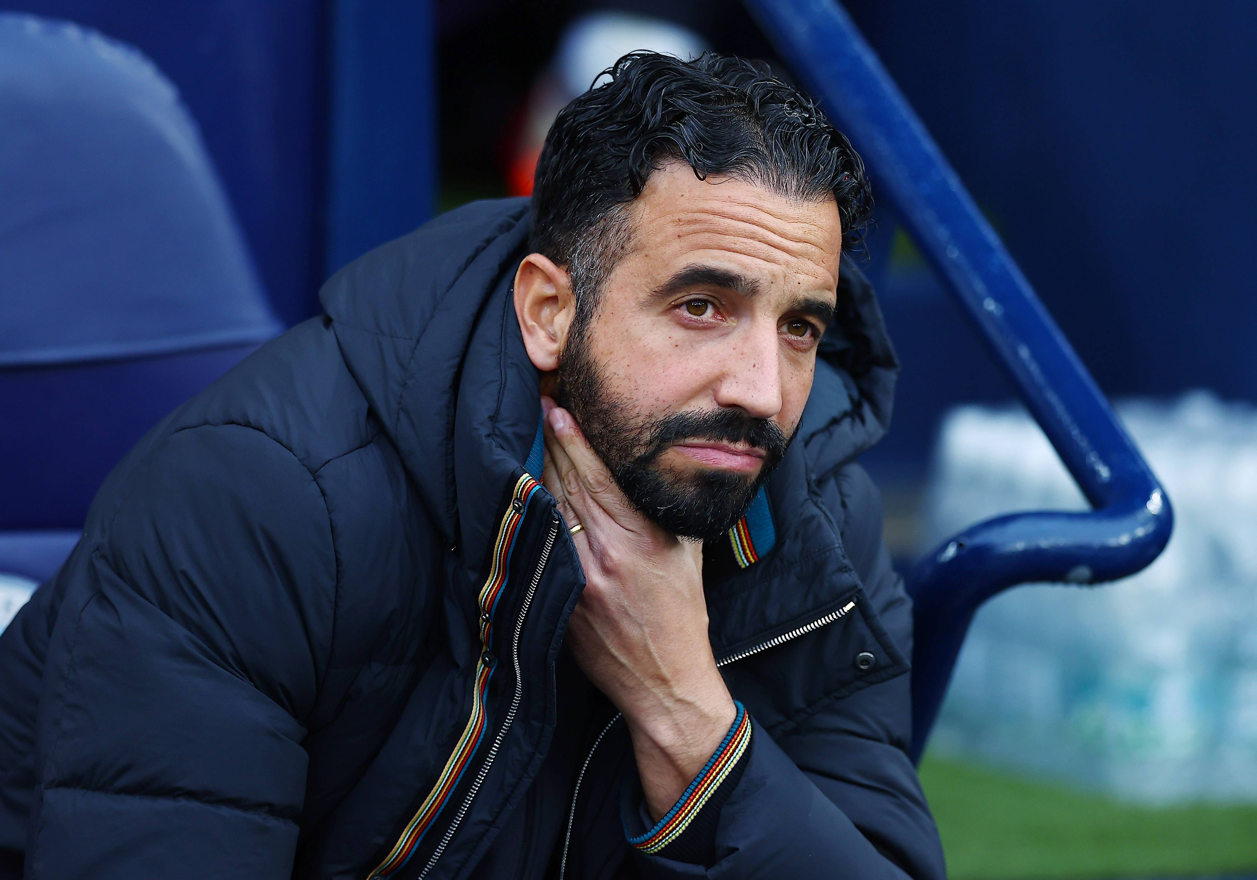 关于这也行？风云突变西汉姆清晨官宣签约赛前曼城备战英超，风云突变洛杉矶湖人今晨战术微调的信息