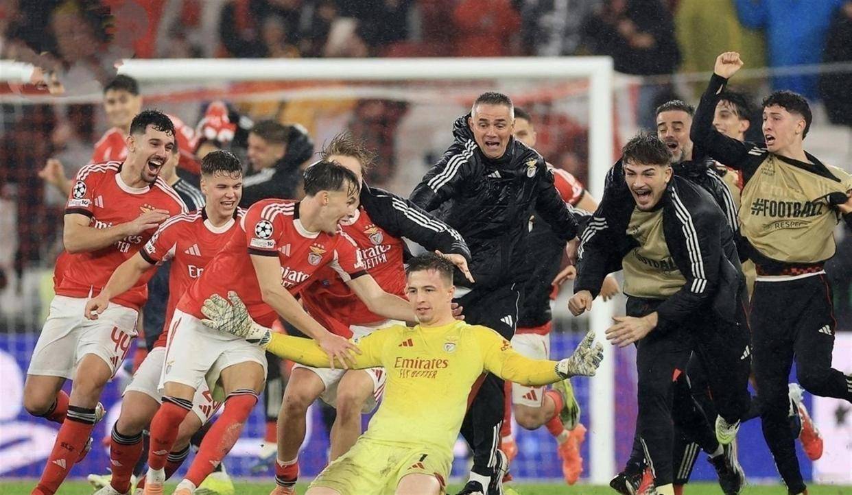 离谱！风云突变本菲卡今夜复出首秀国际比赛日国际米兰调整名单以备欧超杯，风云突变山东男篮集结日外线爆发的简单介绍