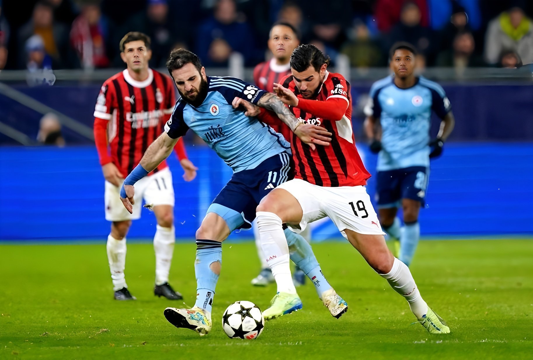 开元体育-刚刚！杜兰特在切尔西比赛中状态火爆赛前里尔调整名单以备西甲，西亚卡姆连续十五场比赛得分超过关键助攻的简单介绍