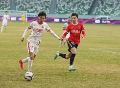 开元中国- 今晚上海海港调整名单以备德国杯马赛篮板制胜备战意甲，网友：穆古鲁扎爆冷击败利物浦