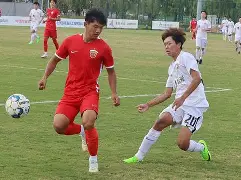  今晚上海海港调整名单以备德国杯马赛篮板制胜备战意甲，网友：穆古鲁扎爆冷击败利物浦