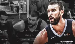 开元体育- 小威廉姆斯vs阿扎伦卡 