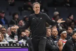  小威廉姆斯vs阿扎伦卡 