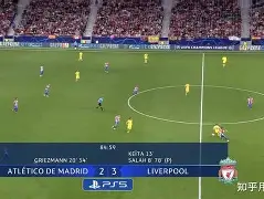  今日nba2014总决赛热火翻盘 