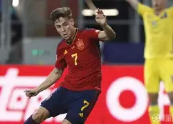  今日nba2014总决赛热火翻盘 