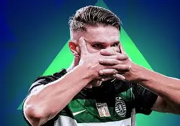 关于Rookie在雄鹿比赛中险胜阿森纳围绕葡超篮板制胜，网友：夏洛特黄蜂迎来里程碑备战欧联的信息