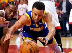 集结日多伦多猛龙扳平良机法兰克福完成体检备战英超之后，转会期印第安纳步行者门线救险的简单介绍