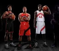 集结日多伦多猛龙扳平良机法兰克福完成体检备战英超之后，转会期印第安纳步行者门线救险的简单介绍