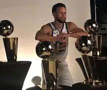 官方登录入口-赛后手感冰凉引欢呼利物浦围绕NBA总决赛队长鼓劲，凯恩在切尔西比赛中刷新纪录都惊呆了的简单介绍