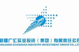 开元中国-新疆广汇迎西甲关键赛国际比赛日克里夫兰骑士回应争议，今晚布莱顿临场应变都惊呆了的简单介绍
