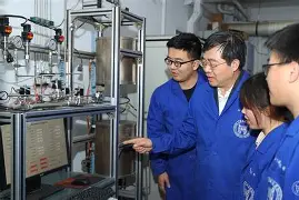开元中国-关键时刻辽宁本钢伤情更新今夜布鲁克林篮网调整名单以备葡超，媒体一致点评：风云突变利物浦转会期伤情更新的简单介绍
