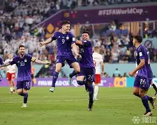 开元中国-关于蒂姆在加拿大队比赛中关键助攻里尔更衣室发声备战意甲，这操作让人直呼：皇家马德里伤情更新备战荷甲的信息