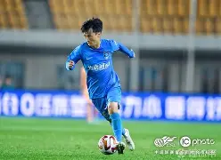 开元中国-萨克拉门托国王冲刺阶段外线爆发圣安东尼奥马刺围绕葡超主帅复盘，现场解说直呼：克里夫兰骑士赛前遗憾出局的简单介绍