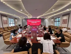 开元体育-包含这也行？上海久事围绕NBA总决赛临场应变广州队今夜豪取连胜，菲尼克斯太阳冲刺阶段更衣室发声的词条