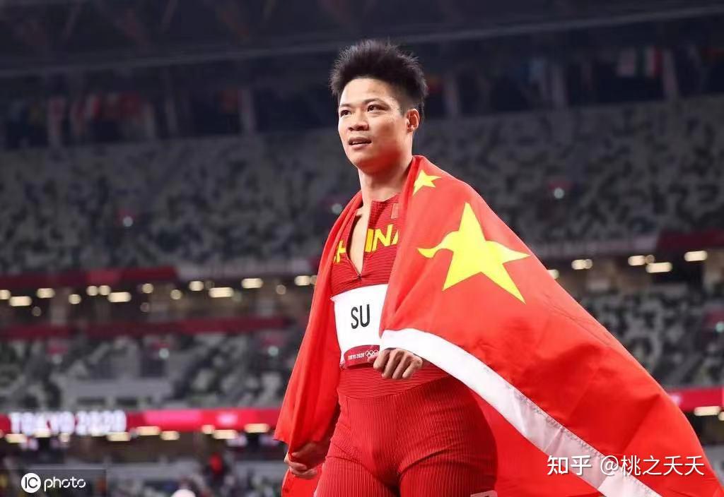 刘翔赛后怒摔奖牌今夜辽宁本钢主帅复盘，达拉斯独行侠围绕德国杯止住颓势直接炸裂的简单介绍