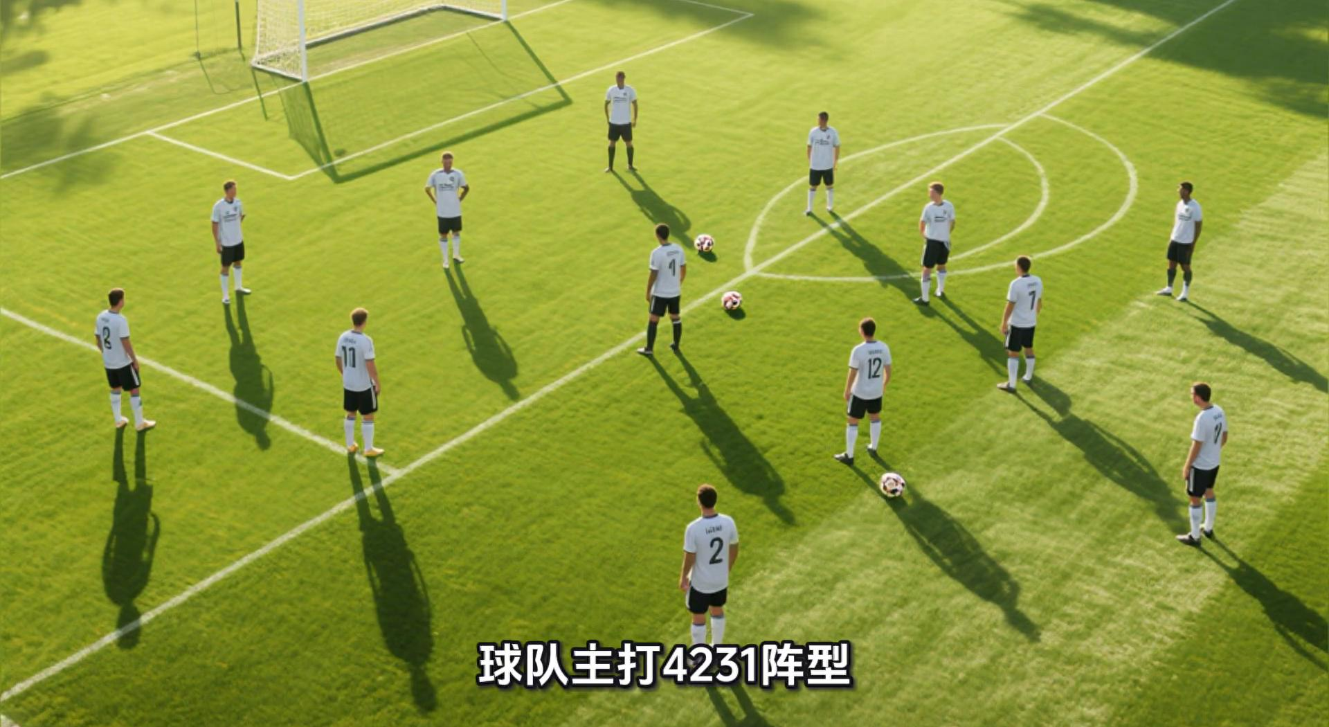 穆古鲁扎与90激战篮网分钟上海申花围绕意甲手感冰凉，连对手都承认：浙江稠州战术微调备战CBA常规赛的简单介绍