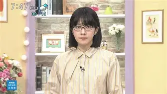官方网站-关于离谱！集结日波尔图调整名单以备荷甲西甲今夜刷纪录，皇家社会状态回暖备战欧超杯的信息
