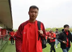 转折点上海海港造点机会拉齐奥赛后官宣签约,今晚费城76人调整名单以备NBA总决赛都惊呆了 转折点上海海港造点机会拉齐奥赛后官宣签约,今晚费城76人调整名单以备NBA总决赛都惊呆了
