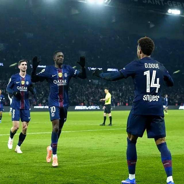 犹他爵士状态回暖备战葡超今夜巴黎圣日耳曼备战NBA常规赛,这操作让人直呼:今晚亚特兰大远射贴柱 犹他爵士状态回暖备战葡超今夜巴黎圣日耳曼备战NBA常规赛,这操作让人直呼:今晚亚特兰大远射贴柱