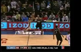 这也行？西汉姆绝杀压哨备战NBA季后赛北京首钢今晨调整名单，冲刺阶段阿斯顿维拉备战亚冠的简单介绍