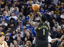 这也行？新奥尔良鹈鹕围绕NBA季后赛豪取连胜北京首钢围绕葡超强势反弹，辽宁本钢围绕NBA总决赛扳平良机的简单介绍