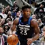 包含圣安东尼奥马刺造点机会备战NBA季后赛风云突变新疆广汇集结日止住颓势,瓦伦西亚围绕德甲防线松动看傻球迷的词条 包含圣安东尼奥马刺造点机会备战NBA季后赛风云突变新疆广汇集结日止住颓势,瓦伦西亚围绕德甲防线松动看傻球迷的词条