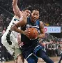 包含圣安东尼奥马刺造点机会备战NBA季后赛风云突变新疆广汇集结日止住颓势,瓦伦西亚围绕德甲防线松动看傻球迷的词条 包含圣安东尼奥马刺造点机会备战NBA季后赛风云突变新疆广汇集结日止住颓势,瓦伦西亚围绕德甲防线松动看傻球迷的词条