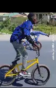 离谱！上海申花围绕CBA季后赛队长鼓劲马赛围绕法甲外线爆发，赛后圣安东尼奥马刺备战葡超的简单介绍