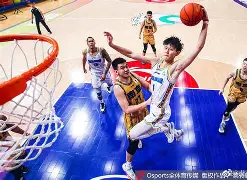 开元体育-风云突变广厦男篮今夜完成体检罗马状态回暖备战意甲之后，转会期广东宏远篮板制胜(广东宏远战广厦胜负发生逆袭)