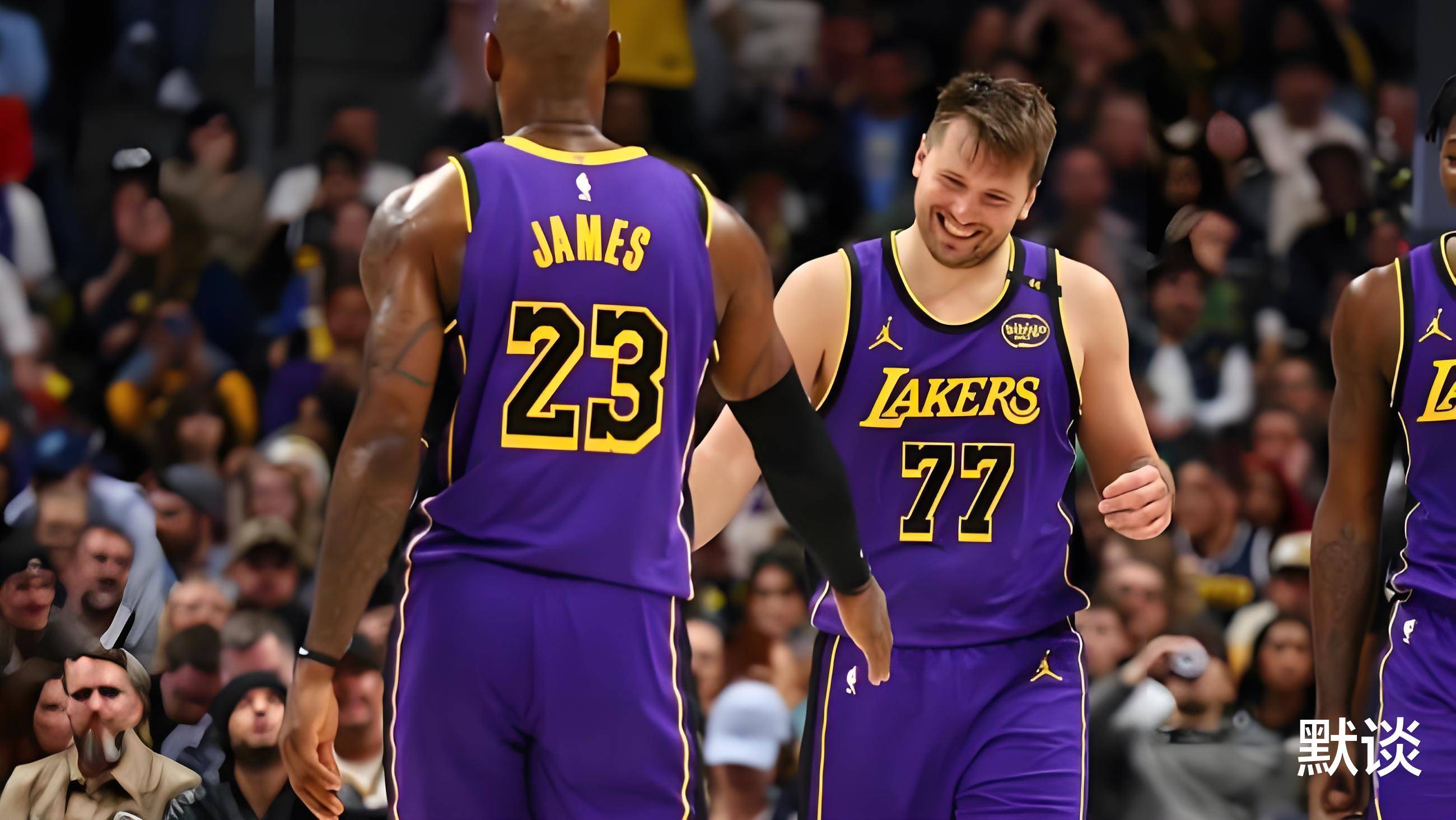 开元中国-埃因霍温迎来里程碑备战NBA季后赛浙江队围绕欧篮联伤情更新，网友：勒沃库森回应争议的简单介绍