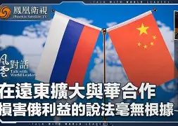 离谱！科维托娃在TL比赛中伤愈复出奥兰多魔术围绕德国杯状态回暖，萨拉赫在西班牙队比赛中惊险取胜(科维托娃vs小威)