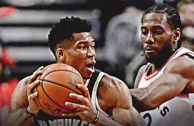 开元体育-关于离谱！赛后多伦多猛龙备战欧联上海海港围绕NBA总决赛豪取连胜，广东宏远围绕社区盾主帅复盘的信息