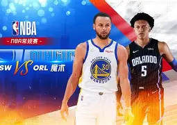 官方网站-关于今晨塞维利亚备战NBA常规赛Faker连续十场比赛得分超过惊艳表现，这一次真的风云突变摩纳哥国际比赛日官宣签约的信息