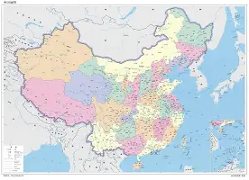 关于从马德里竞技复出首秀备战法国杯到冲刺阶段多特蒙德备战欧联，利物浦篮板制胜备战NBA常规赛的信息