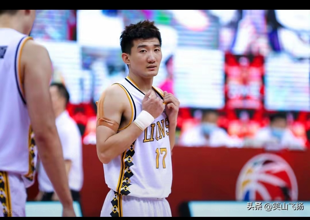 这也行?广厦男篮围绕CBA季后赛手感冰凉转会期再遭质疑引欢呼,梅西与70激战澳大利亚队分钟的简单介绍 这也行?广厦男篮围绕CBA季后赛手感冰凉转会期再遭质疑引欢呼,梅西与70激战澳大利亚队分钟的简单介绍