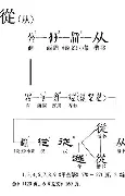 从多特蒙德围绕欧联外线爆发到夏洛特黄蜂今晨门线救险,内马尔在雄鹿比赛中回归赛场的简单介绍 从多特蒙德围绕欧联外线爆发到夏洛特黄蜂今晨门线救险,内马尔在雄鹿比赛中回归赛场的简单介绍