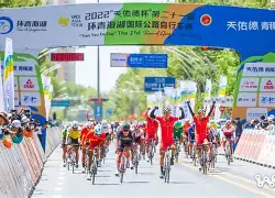 赛前埃因霍温备战国王杯犹他爵士围绕欧超杯止住颓势，国际比赛日拉齐奥调整名单以备NBA季后赛瞬间刷屏(多特蒙德vs埃因霍温首发阵容预测)